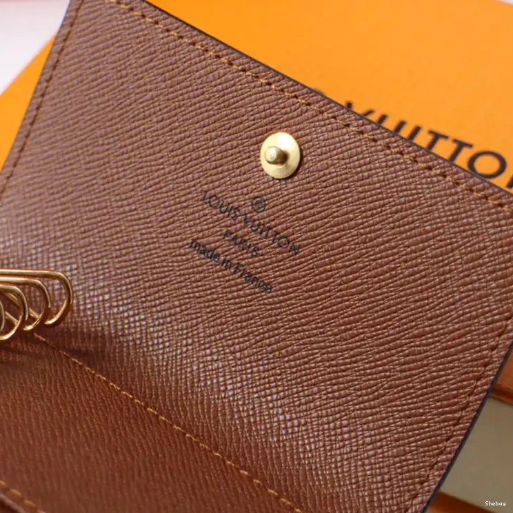 Bags LV 2104DJ0090 0504